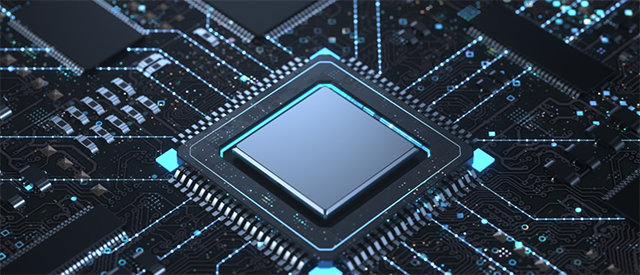 供應(yīng)Microchip AVR?微控制器系列：AVR EA、AVR DU、AVR DD、AVR EB、AVR SD、AVR DB