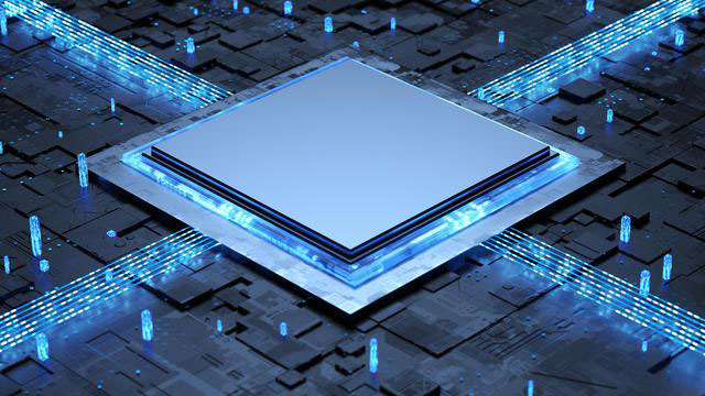 供應(yīng) ST STM8 8 位微控制器：STM8AF 系列、STM8AL 系列、STM8L 系列、STM8S 系列