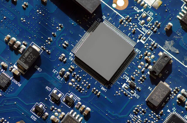供應藍牙模塊，供應 nRF52/nRF53 系列、BGM111、BGM121、BGM220、EFR32BG 系列