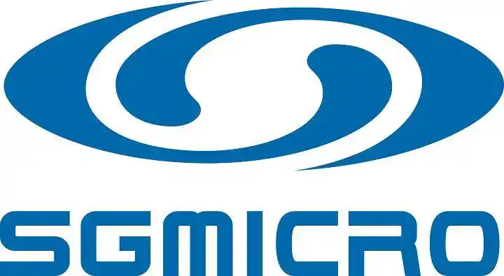 圣邦微電子SGM4020：低漂移、低功耗、小封裝、高精度、低噪聲CMOS電壓基準(zhǔn)芯片