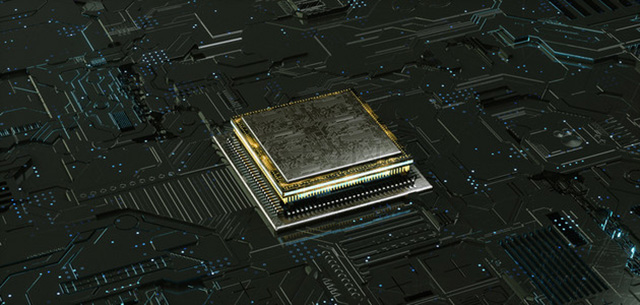 回收ST串行EEPROM存儲(chǔ)器：汽車串行EEPROM、SPD EEPROM、標(biāo)準(zhǔn)串行EEPROM