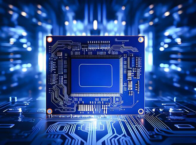 回收微控制器（MCU），回收TI C2000系列MCU、回收Renesas RL78系列MCU、回收Infineon AURIX系列MCU