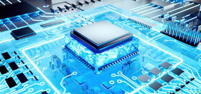 回收 TI MOSFET：N 溝道 MOSFET、P 溝道 MOSFET、電源模塊