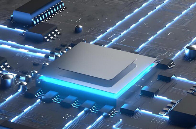 供應(yīng) [ST] 微控制器 IC，供應(yīng) STM32 系列 MCU，無(wú)線 MCU，STM8 系列 MCU