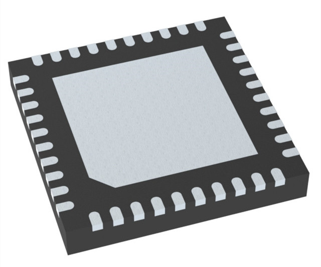 （Renesas）9SQ445NDGI 一款單芯片、CK440Q Lite PCIe Gen6 服務(wù)器時(shí)鐘發(fā)生器
