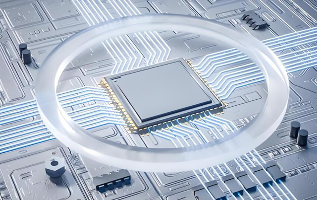 供應Microchip微處理器MPU，明佳達電子64位MPU，32位MPU