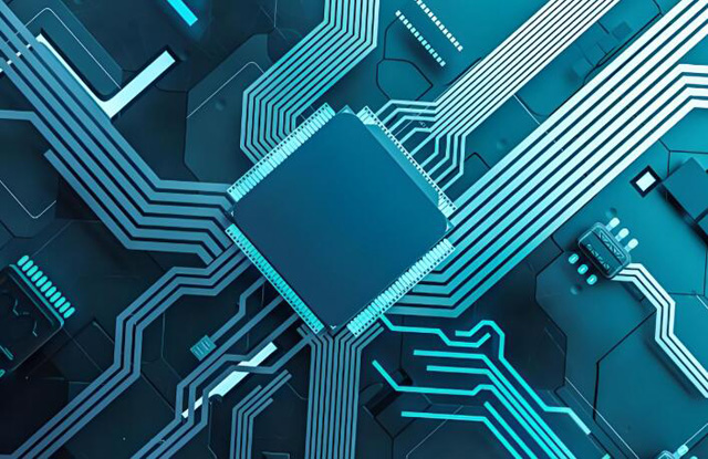回收 Microchip 運算放大器、可編程增益放大器、儀器放大器