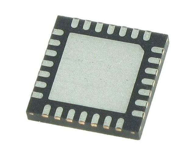 【Renesas產(chǎn)品】一款雙通道 1：4、LVDS輸出扇出緩沖器——8SLVD2104NBGI