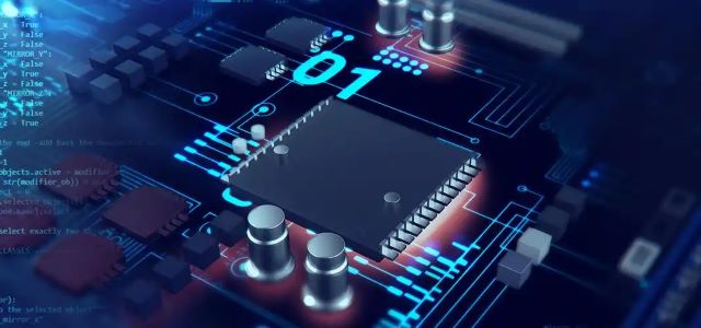 高價回收！明佳達電子收購TI、NXP、ST等品牌USB接口芯片