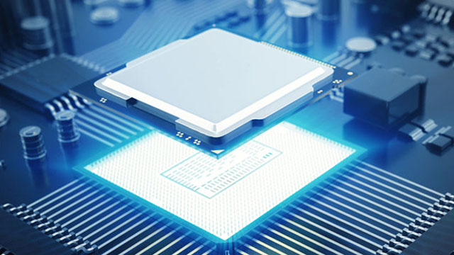 供應(yīng)Microchip存儲產(chǎn)品：SmartROC控制器、SmartIOC控制器、Tachyon協(xié)議控制器
