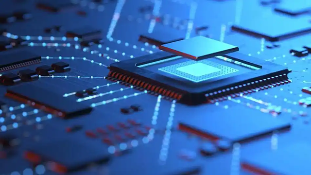 Microchip存儲回收：SAS擴(kuò)展器、Flashtec NVMe控制器、Switchtec? PCIe交換機(jī)
