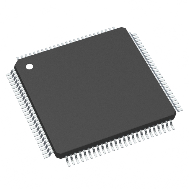 R5F52616AGFP