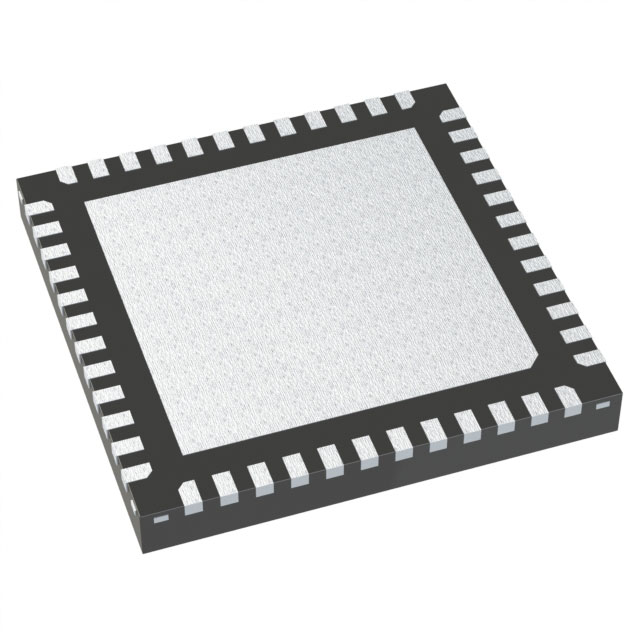 R5F52616AGNE