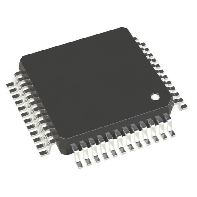 R5F52616BDFL