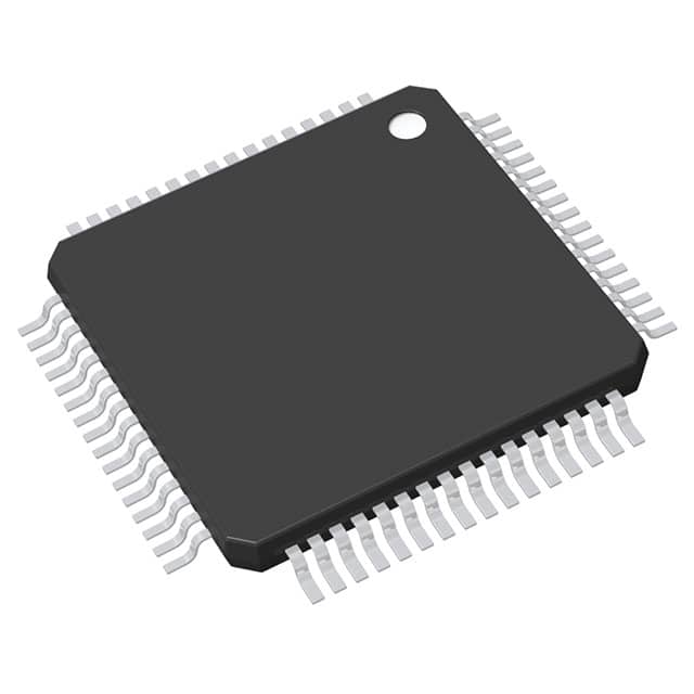 R5F52616BDFM