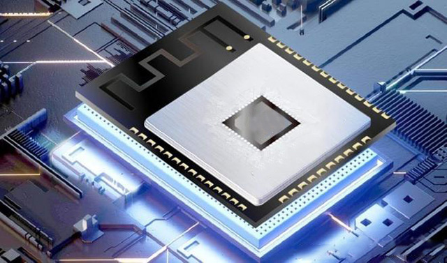回收Renesas32位微控制器系列：RA8系列、RA6系列、RA4系列、RA2系列、RA0系列