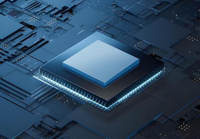 明佳達(dá)電子回收TI芯片，回收電源管理IC、無(wú)線連接、傳感器、MCU