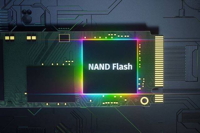 明佳達(dá)是閃存芯片供應(yīng)商，提供eMMC、UFS、SSD、DRAM、SRAM、EEPROM存儲(chǔ)芯片