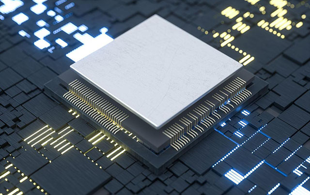 回收瑞薩SRAM內(nèi)存：異步SRAM、低功耗SRAM、同步突發(fā)模式、零總線周轉(zhuǎn)