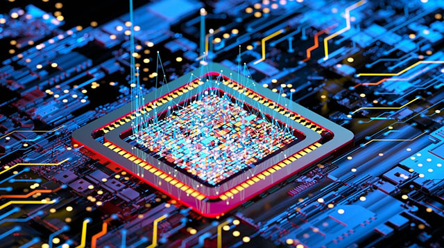 回收Microchip Wi-Fi產(chǎn)品：Wi-Fi微控制器、網(wǎng)絡(luò)控制器、鏈路控制器、Wi-Fi射頻前端