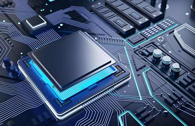 明佳達電子回收 Microchip 射頻器件、回收 Microchip 射頻放大器、射頻晶體管、射頻模塊