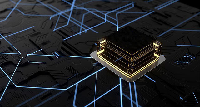 供應(yīng)Microchip無線產(chǎn)品：藍牙音頻、射頻識別、超寬帶