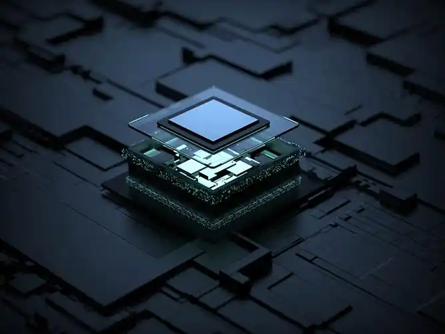 回收NXP接口設(shè)備：橋接器、總線控制器、I2C/I3C總線集線器、LED驅(qū)動(dòng)器