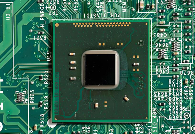 回收 [Renesa] 藍(lán)牙低能耗芯片、回收藍(lán)牙 LE SoC、藍(lán)牙 LE MCU、藍(lán)牙 5.2 模塊