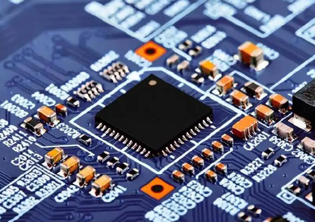 供應(yīng) Infineon 傳感器，明佳達供應(yīng)壓力傳感器、雷達傳感器、磁傳感器