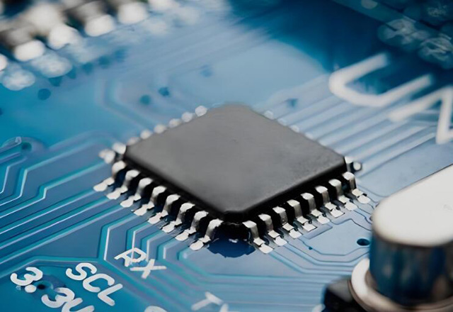 明佳達電子微控制器（MCU）供應服務：聚焦Infineon、Renesas MCU單片機