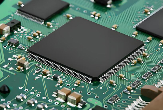 回收微控制器 MCU——回收NXP Kinetis? E 系列 MCU、回收 TI C2000? 實時微控制器