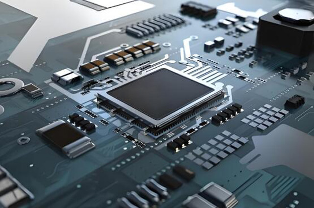 回收以太網(wǎng)收發(fā)器、以太網(wǎng)交換機(jī)，回收 [Broadcom、Realtek、Marvell、Microchip] 以太網(wǎng) IC