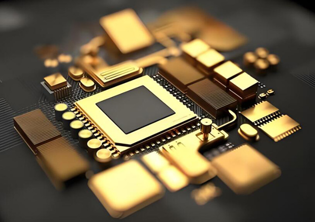 供應(yīng)【Micron、SK Hynix、Samsung】NAND閃存存儲(chǔ)器，動(dòng)態(tài)隨機(jī)存取存儲(chǔ)器