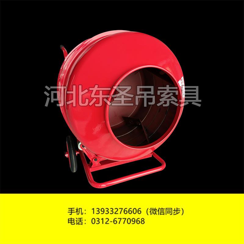 小型攪拌機是否可以連接作業