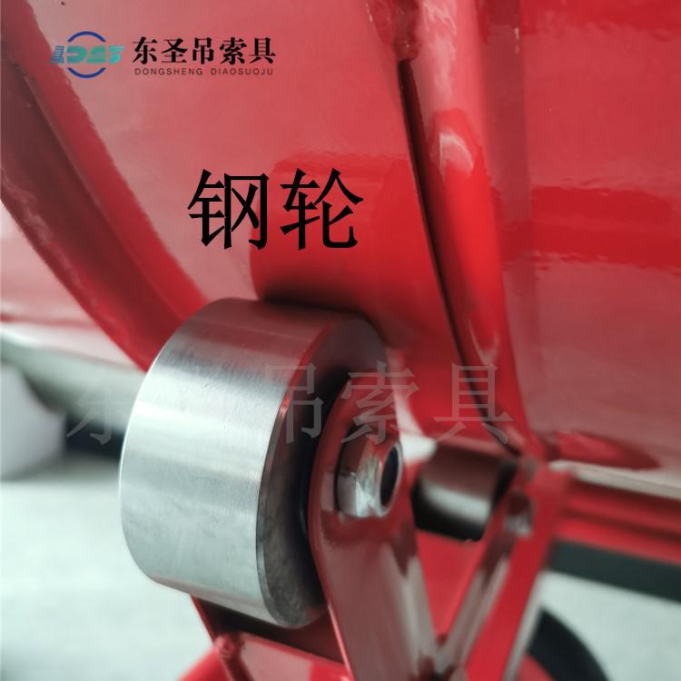 如何快速清理小型攪拌機內部混凝土